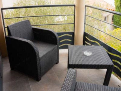 34G27242 Le Clos de l'Olivade - La Verdale -1 personne_4