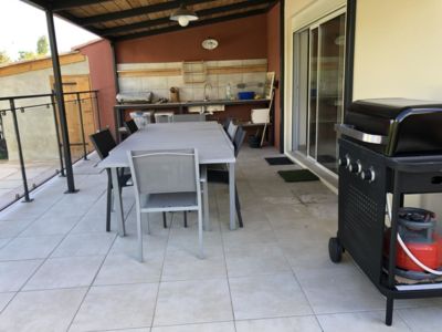 34G27403 - La Rasimière_7