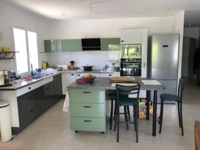 34G27403 - La Rasimière_9