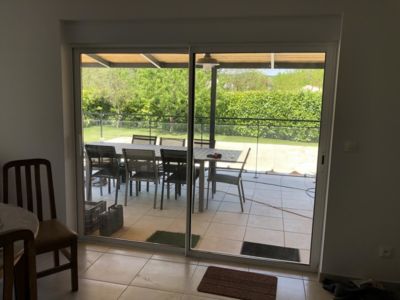 34G27403 - La Rasimière_8