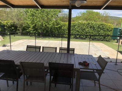 34G27403 - La Rasimière_6