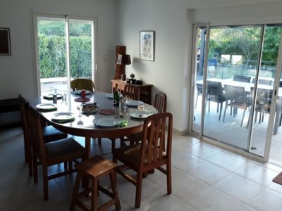 34G27403 - La Rasimière_10