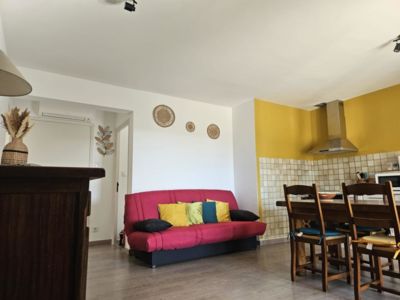 34G27404 - Chez Michel_10