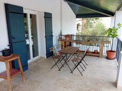 34G27404 - Chez Michel_7