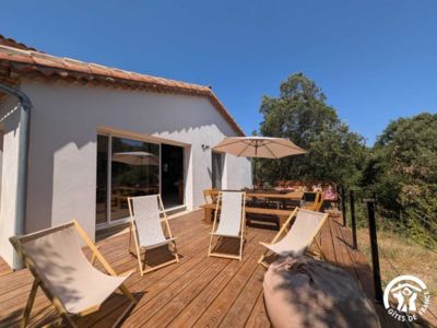 34G27405 - La Huppe_7
