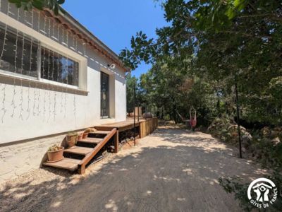 34G27405 - La Huppe_6