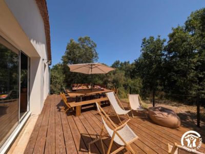 34G27405 - La Huppe_8