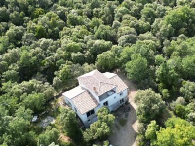 34G27405 - La Huppe_5