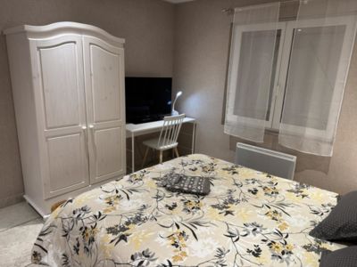34G2803 - Le repos rubescent_10