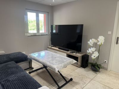 34G2803 - Le repos rubescent_7