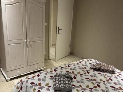 34G2803 - Le repos rubescent_8