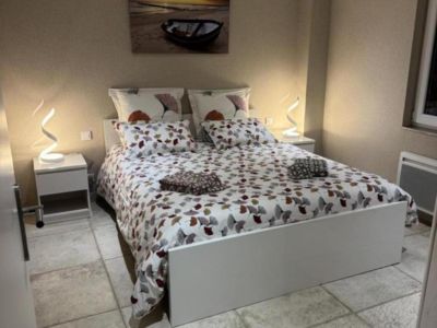 34G2803 - Le repos rubescent_7