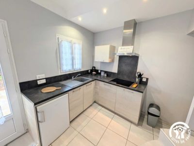 34G28102 - Petit Mas du Vigné_10