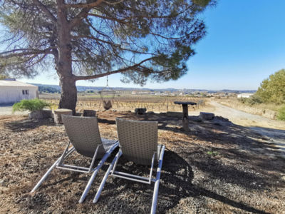 34G28102 - Petit Mas du Vigné_7