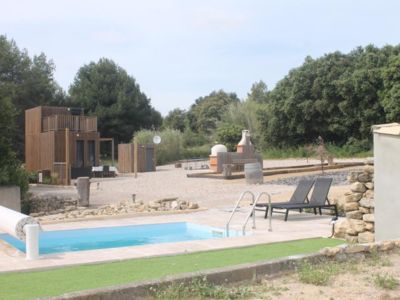 34G28102 - Petit Mas du Vigné_2