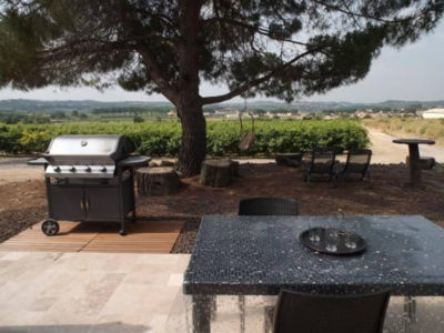 34G28102 - Petit Mas du Vigné_8