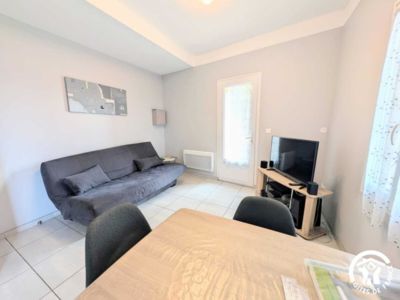 34G28102 - Petit Mas du Vigné_9