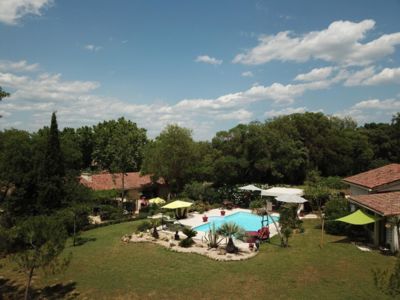 34G28107 - Domaine à l'Aise - La Bergerie_10
