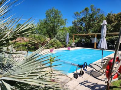34G28107 - Domaine à l'Aise - La Bergerie_7