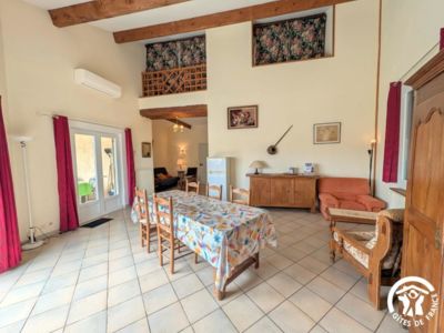 34G28119 - La Maison Vigneronne de Jack_4