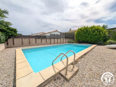 34G28119 - La Maison Vigneronne de Jack_5
