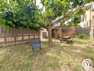 34G28119 - La Maison Vigneronne de Jack_7
