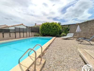 34G28119 - La Maison Vigneronne de Jack_6