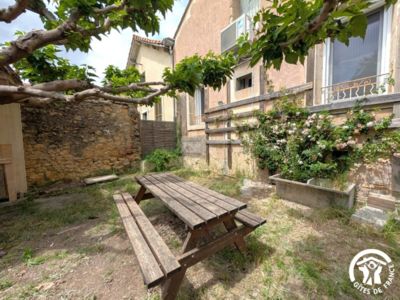 34G28119 - La Maison Vigneronne de Jack_8