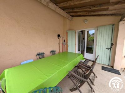 34G28119 - La Maison Vigneronne de Jack_10