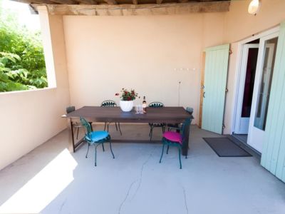 34G28119 - La Maison Vigneronne de Jack_9
