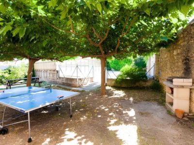 34G28119 - La Maison Vigneronne de Jack_3