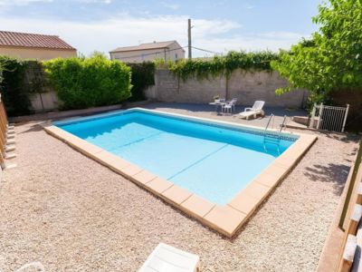 34G28119 - La Maison Vigneronne de Jack_2