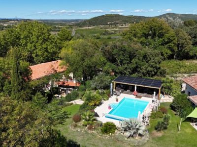 34G28144 Domaine à l'Aise - Domaine à l'Aise_6