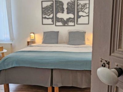 34G28144 Domaine à l'Aise - Romarin_2