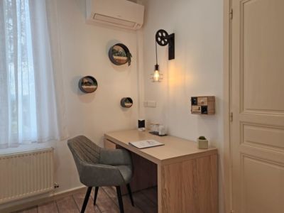 34G28144 Domaine à l'Aise - Romarin_4