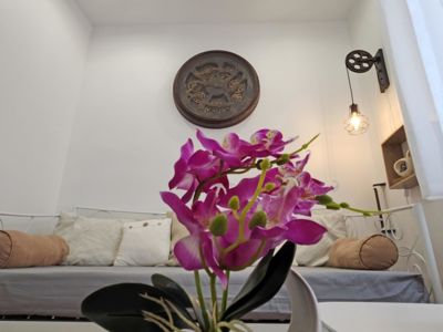 34G28144 Domaine à l'Aise - Romarin_5