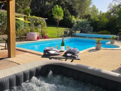 34G28144 Domaine à l'Aise - Domaine à l'Aise_9