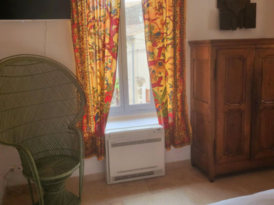 34G28541 La Rose du Vent - Lahore_4