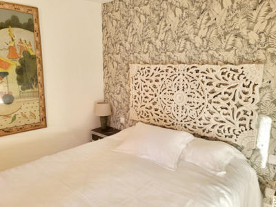 La Rose du Vent - Lahore34G28541_2