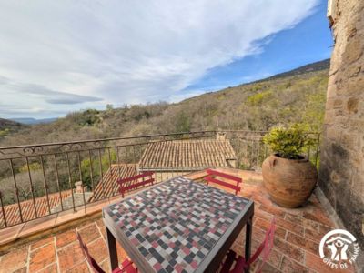 34G28601 - 34G28601_10