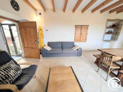 34G28601 - 34G28601_8