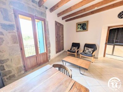 34G28601 - 34G28601_9