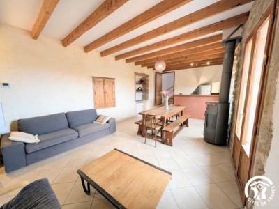 34G28601 - 34G28601_8