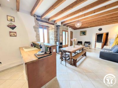 34G28601 - 34G28601_7