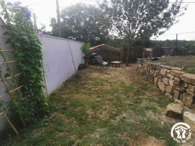 34G28609 - Les Arpents Verts_9