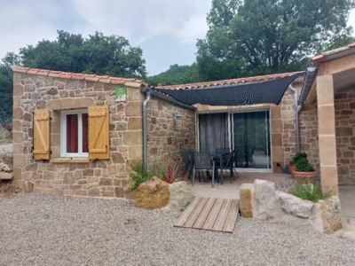 34G28610 - Gîte Le Pontilh_2