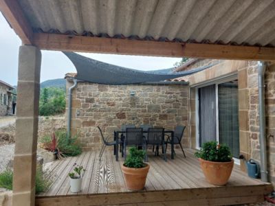 34G28610 - Gîte Le Pontilh_3