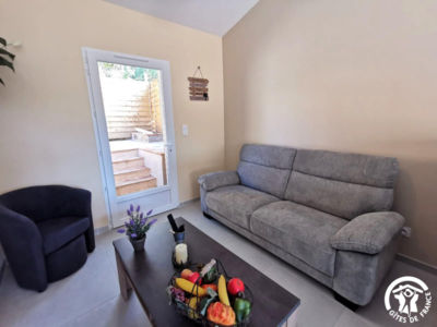 34G28610 - Gîte Le Pontilh_3
