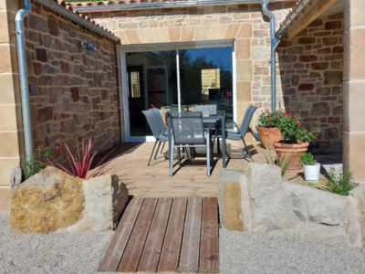 34G28610 - Gîte Le Pontilh_7