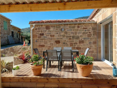 34G28610 - Gîte Le Pontilh_10